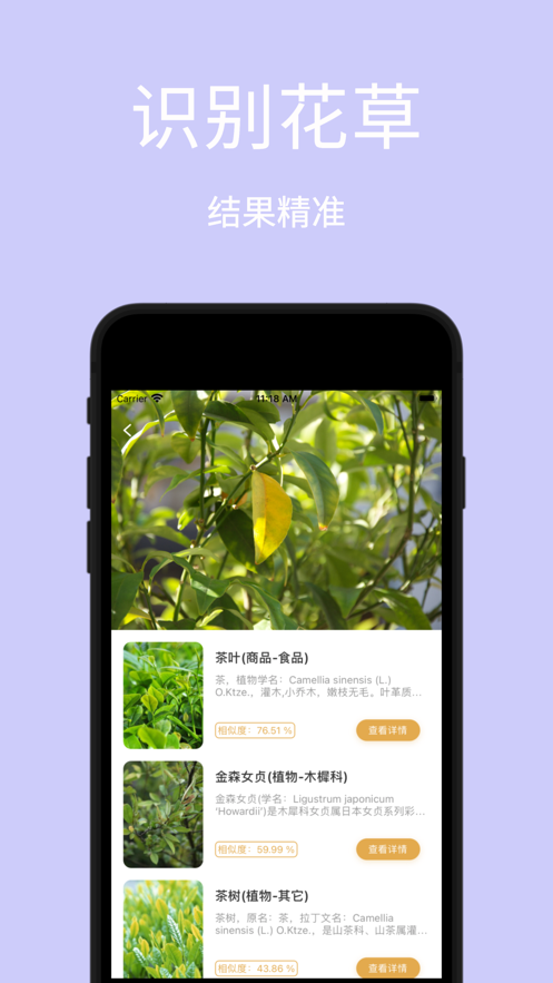 手写苹果输入手机可以输入吗_苹果手机可以手写输入吗_苹果打字可以手写输入