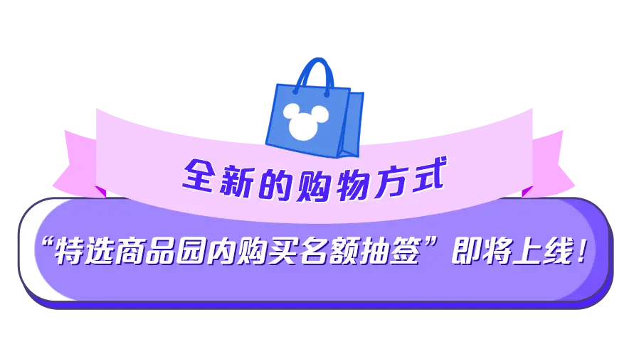 淘宝app网页版_淘宝网页版本登录入口_淘宝网网页版入口