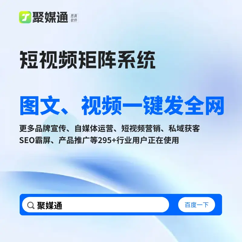 快手申诉解封理由草稿_快手申诉解封理由怎么写_申诉理由快手解封写什么内容