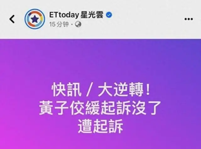 史比特瓦根_史比特瓦根多高_史比特瓦根