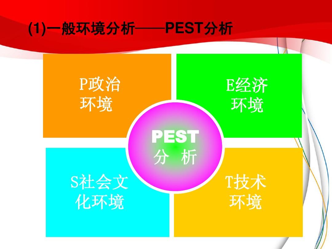 脱机状态是啥_pr脱机是什么意思_脱机状态是