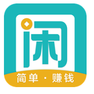 六宝典app下载-六宝典 app 下载：生活小帮手，让你的生