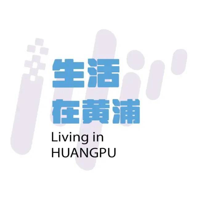 听力耳机电池放多久会没电_听力耳机电池放了一年_听力耳机电池放久了会不会没电