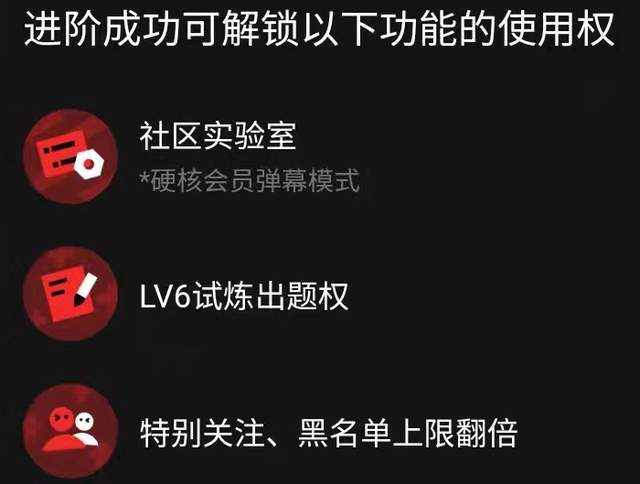 b站邀请码怎么给别人_b站邀请码通道_b站邀请码能干嘛