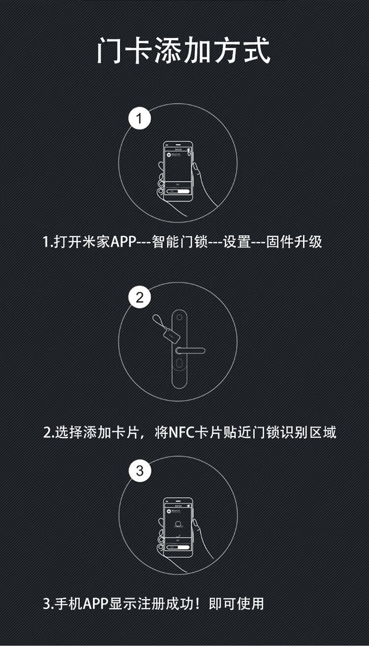 复制门禁卡_nfc复制门禁_复制门禁nfc多少钱