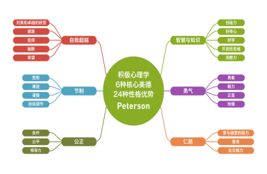 剑网3创作无疆计划专题页_专题页_专题页是什么