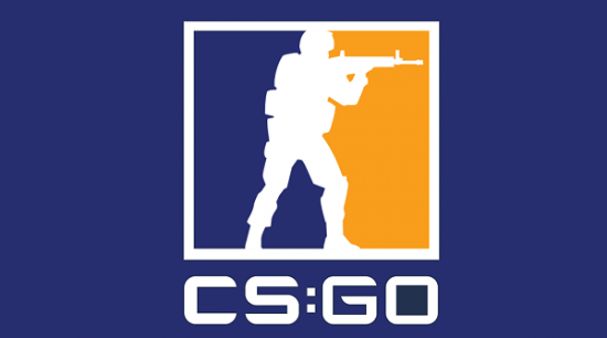 2020csgo求启动项_csgo启动项之间要空格吗_csgo启动项怎么设置