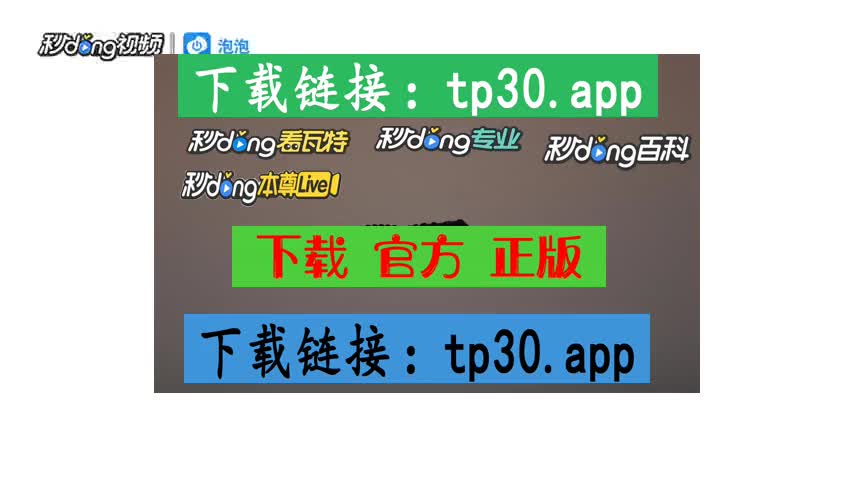 钱包里的币怎么提现金_钱包的币怎么变现_tp钱包提币教程