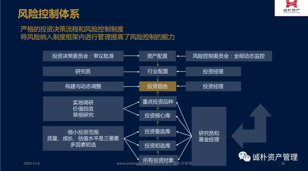 息壤app_息壤app怎么了_息壤app被华为封了吗