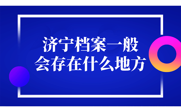 编号跟随变化级别怎么算_编号随章节的变化而变化_二级编号不跟随一级编号变化