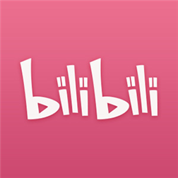 bilibili游戏中心下载-Bilibili 游戏中心：游