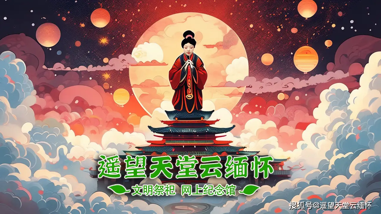 阴历月份的名称_阴历10月1日_阴历月份怎么算