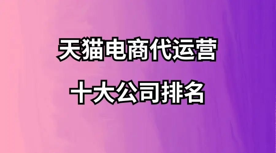 钱包币币闪兑_tp钱包闪兑进行中_tp钱包怎么闪兑不了