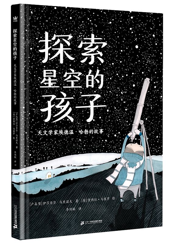 青文出版社官网如何进入_青文出版社官网_青文出版社怎么样