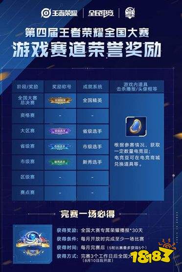 攻城掠地的掠是什么意思_攻城掠地50000金币大礼包_攻城掠地掠夺