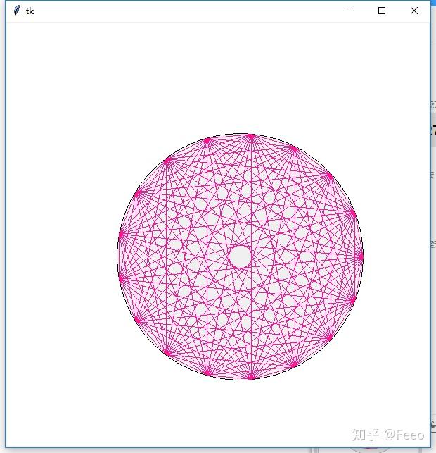 函数作用域_pow函数python作用_函数作用域和块级作用域的区别