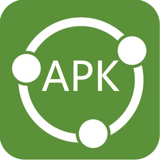 apk提取-APK 提取教程：揭开安卓应用安装包的神秘面纱