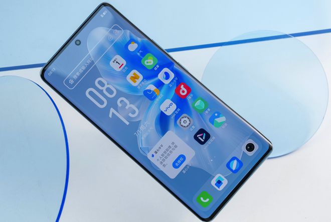 vivov17详细参数_vivos17e手机参数配置详情_vivov17手机参数配置