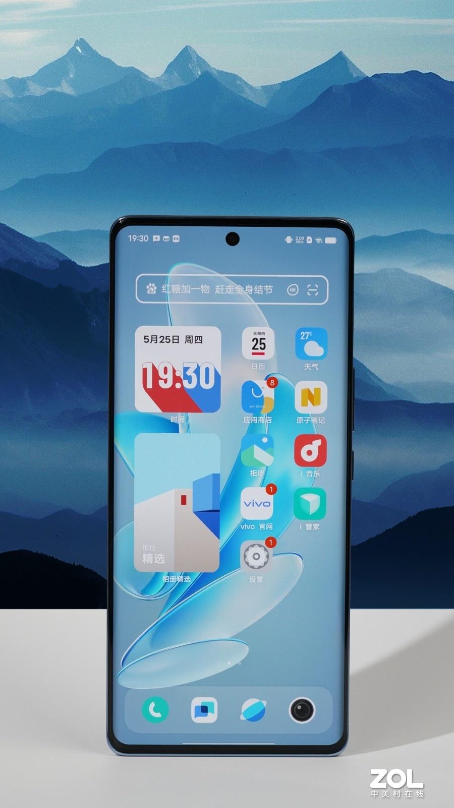 vivov17详细参数_vivos17e手机参数配置详情_vivov17手机参数配置