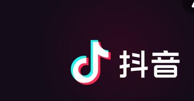 抖音短视频国际版本_国内刷抖音国际版违法吗_抖音国际版刷不出来视频