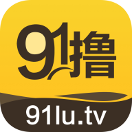 下载了个人所得税怎么还扣税_怎么下载个人所得税app_下载税务app个人税