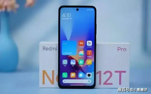 红米参数note8_红米6a参数_红米6a参数