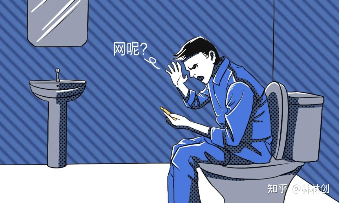 个人热点是用wifi流量吗_个人热点用的是流量_个人热点用的是流量还是wifi