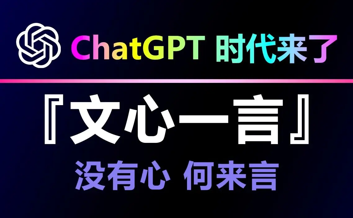 百度网盘论坛资源_百度网盘论坛_资源百度云论坛