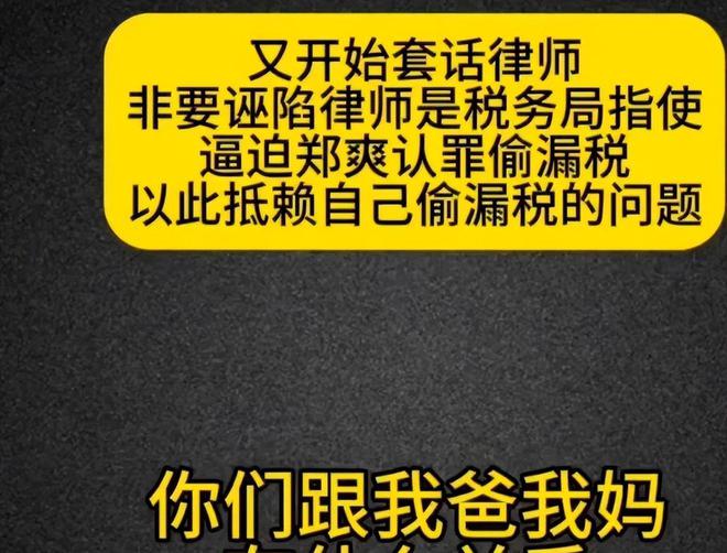 中国男女人口比例_男女人口比例中国多少_我国男女人口的比例