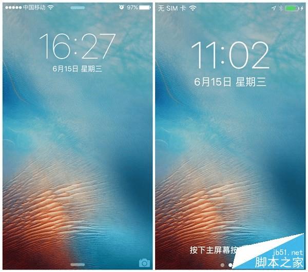 升级扑克牌游戏_iphone5s升级ios10_升级怎么玩