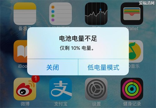 iphone5s升级ios10_升级扑克牌游戏_升级怎么玩