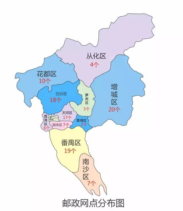 驾驶证交了费用可以退吗_驾驶证工本费什么时候交_驾驶证已交款就没事了吗