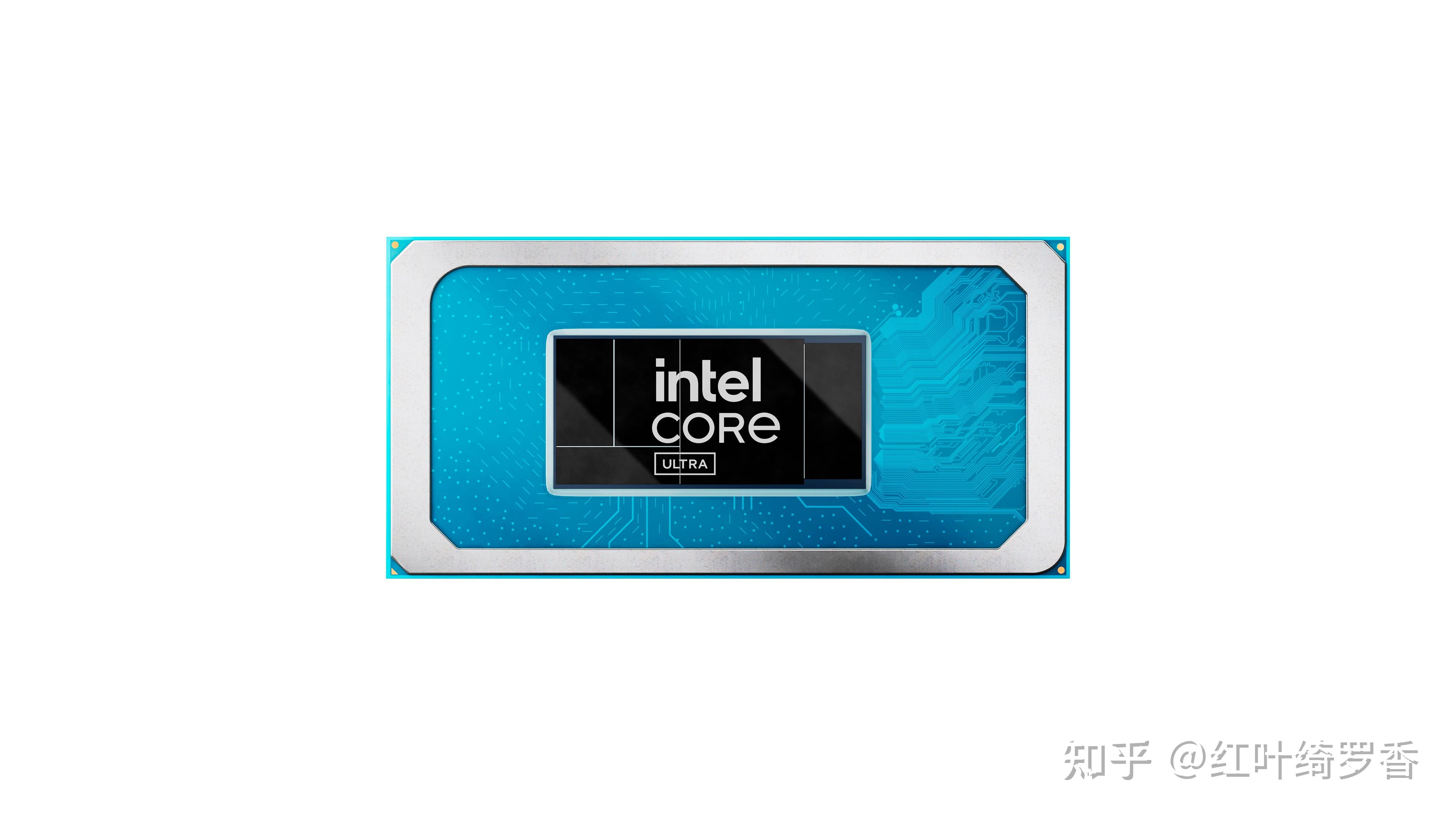 笔记本电脑选amd还是intel_选笔记本电脑需要看哪几方面_选笔记本电脑怎么选