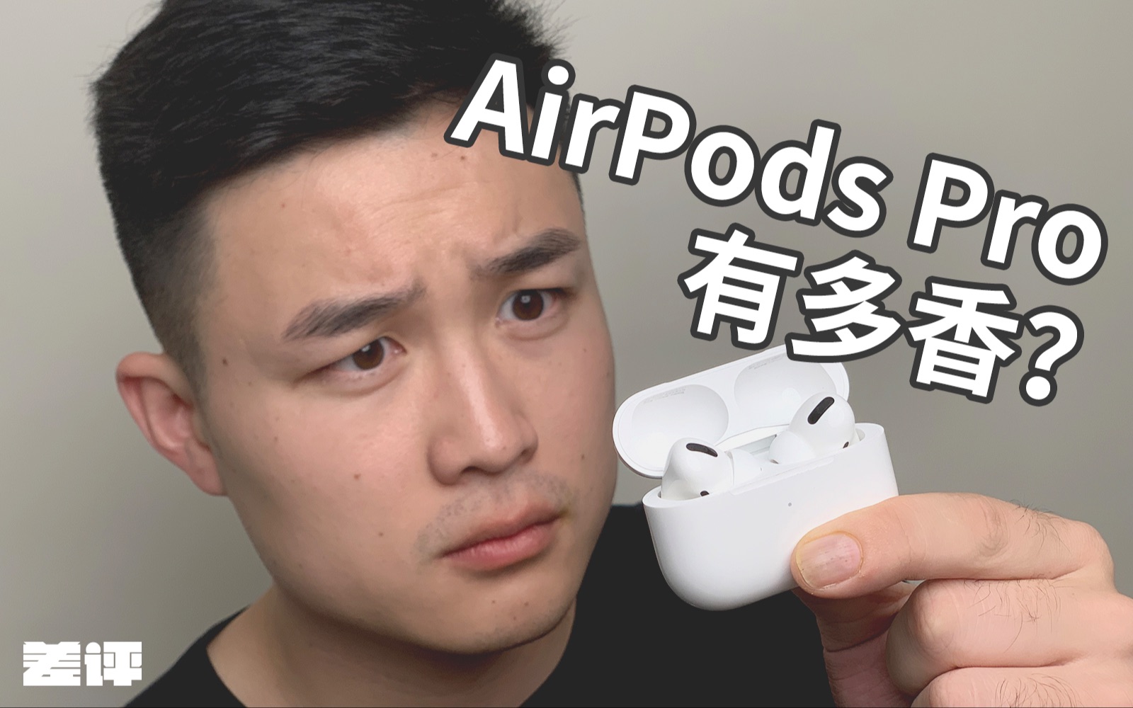 airpods进水了怎么办_airpods进水了怎么办_airpods进水处理