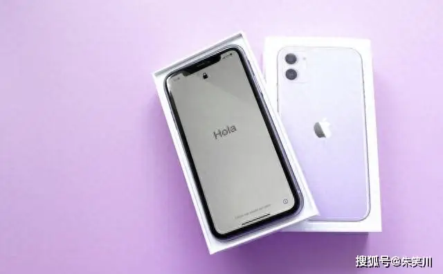 iphone11换电池多少钱_苹果换电池11_换过电池的苹果11多少钱