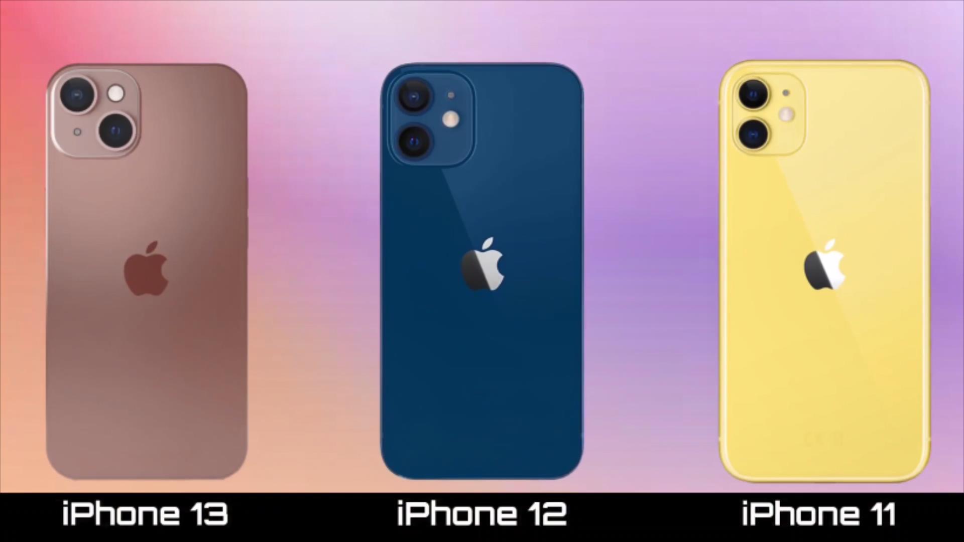 iphone11换电池多少钱_换过电池的苹果11多少钱_苹果换电池11