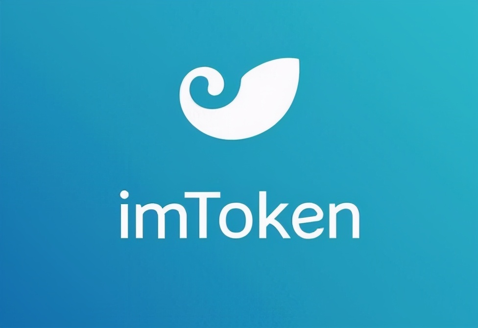 imtoken市值_市值最高的公司_市值管理