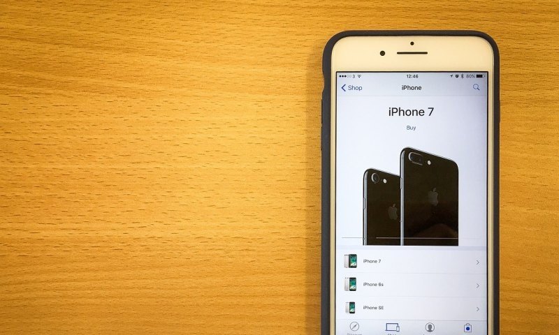 苹果13信号不好_iphone信号真不好吗_苹果信号真的好差