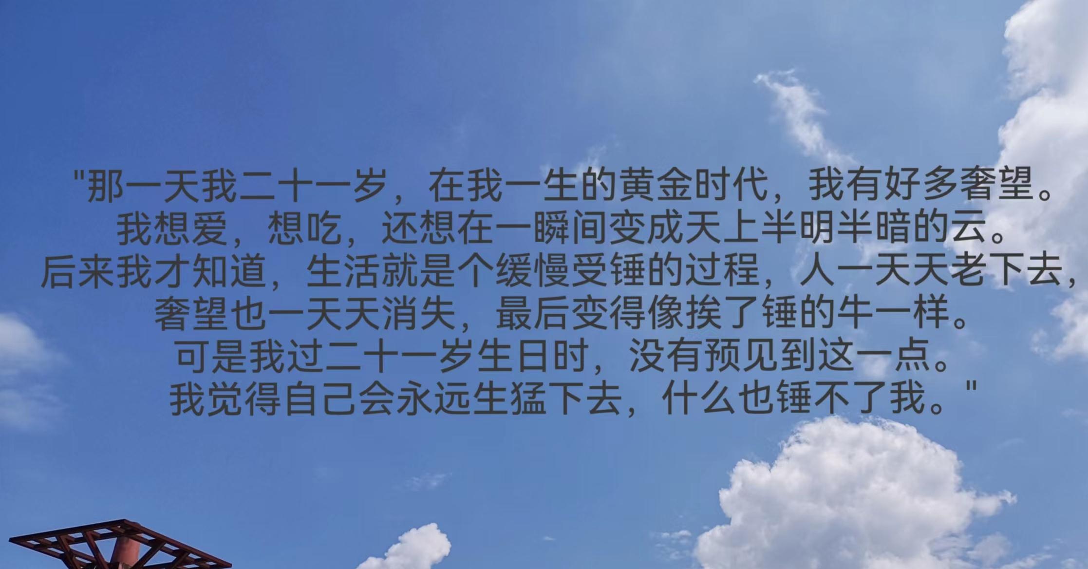 丝吉利娅型号_丝吉利娅芬丝特堡_丝吉q