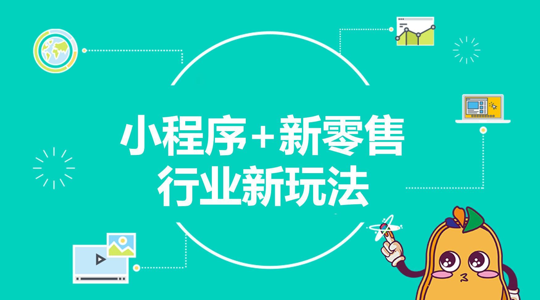 视频号买东西在哪里查看订单_在视频里买的东西怎么查看_怎样查看微信视频号订单