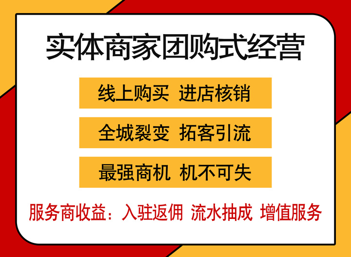 出售抖音账号的平台_抖音号出售平台_抖音账号交易平台出售