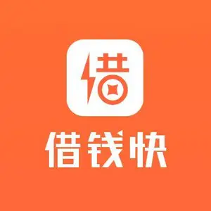 京东借钱app下载_京东借钱下载哪个软件_京东借钱下载那个