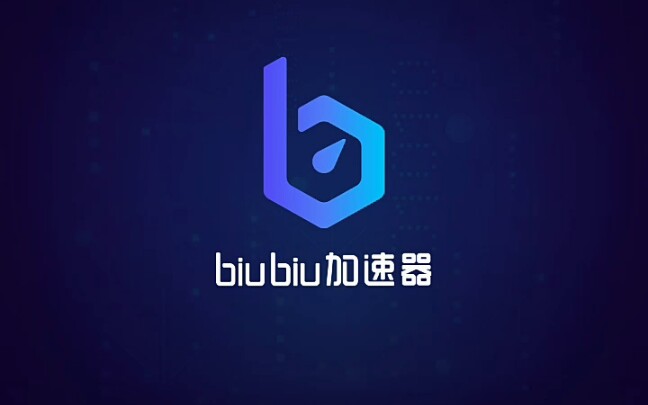 助手比利_助手光环下载_bilibili助手