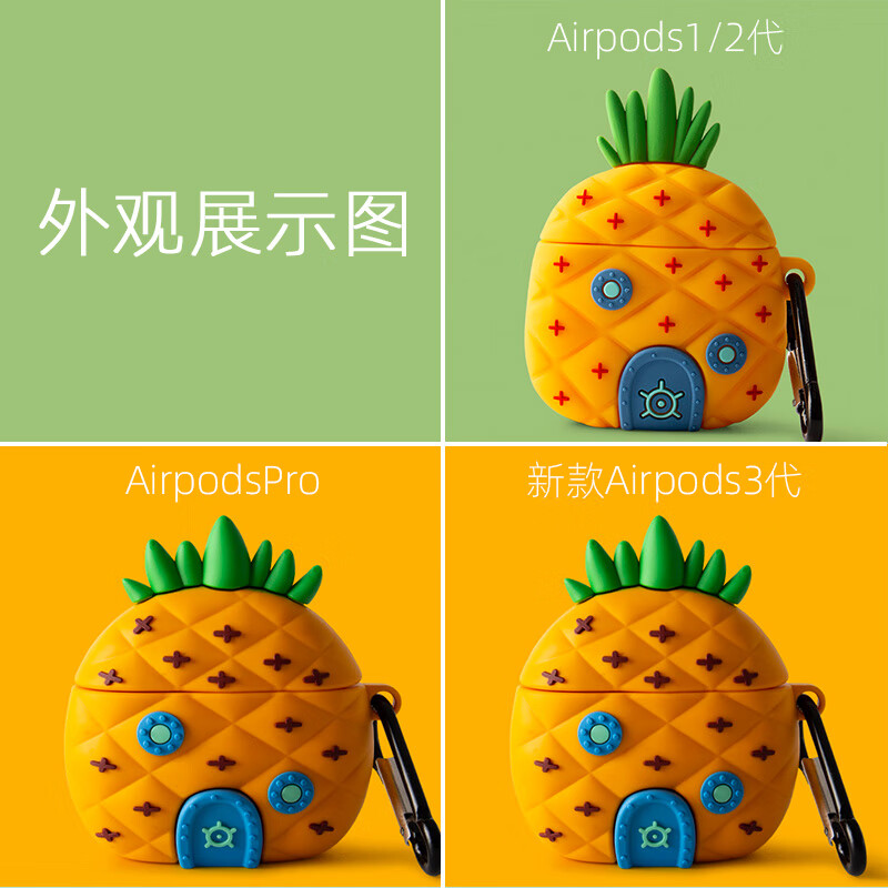 airpodspro使用教程_教程使用情况分析_教程使用视频模板