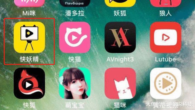 成人有声小说app_成人有声小说app_成人有声小说app