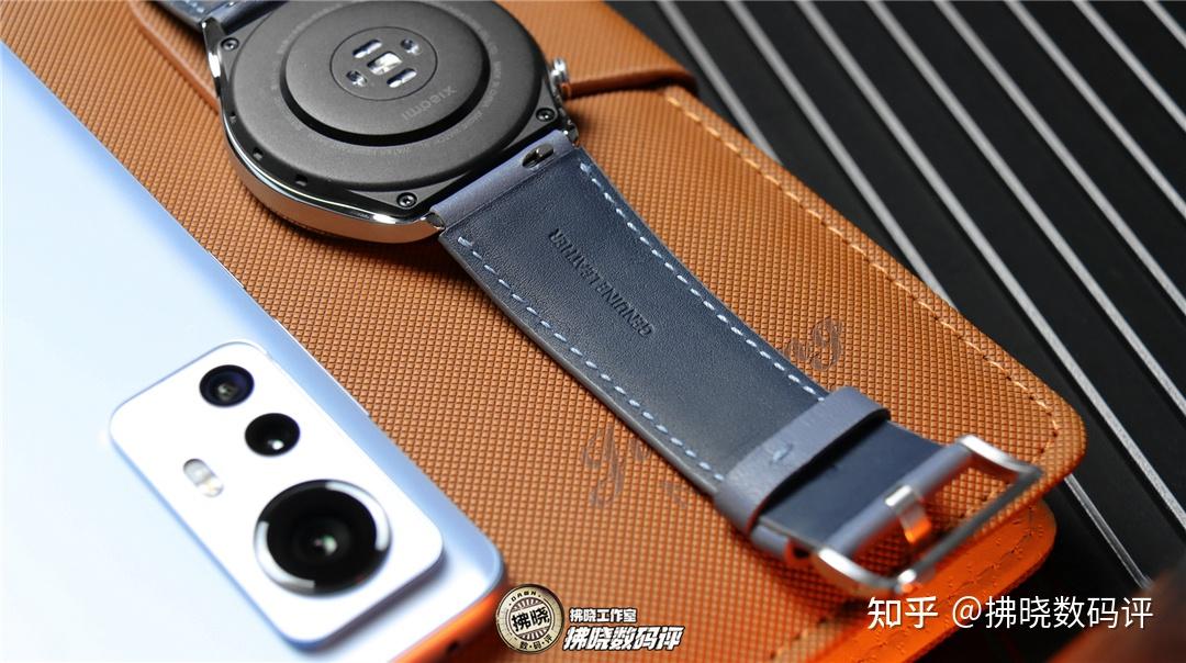 小米watchs1pro_小米watchS1Pro_小米watchs1pro