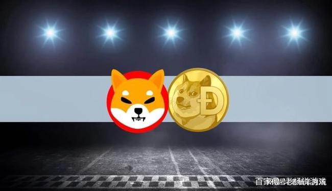 狗狗币钱包dogecoin_狗狗币钱包导入私钥_狗狗币怎么转到tp钱包