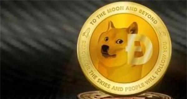 狗狗币钱包导入私钥_狗狗币怎么转到tp钱包_狗狗币钱包dogecoin