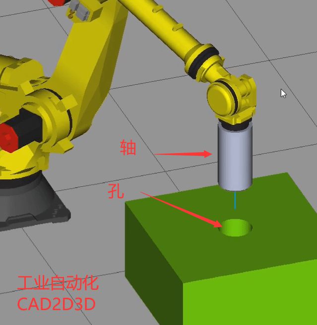 迷你cad画图_迷你画图CAD导PDF_迷你画图cad2020R9