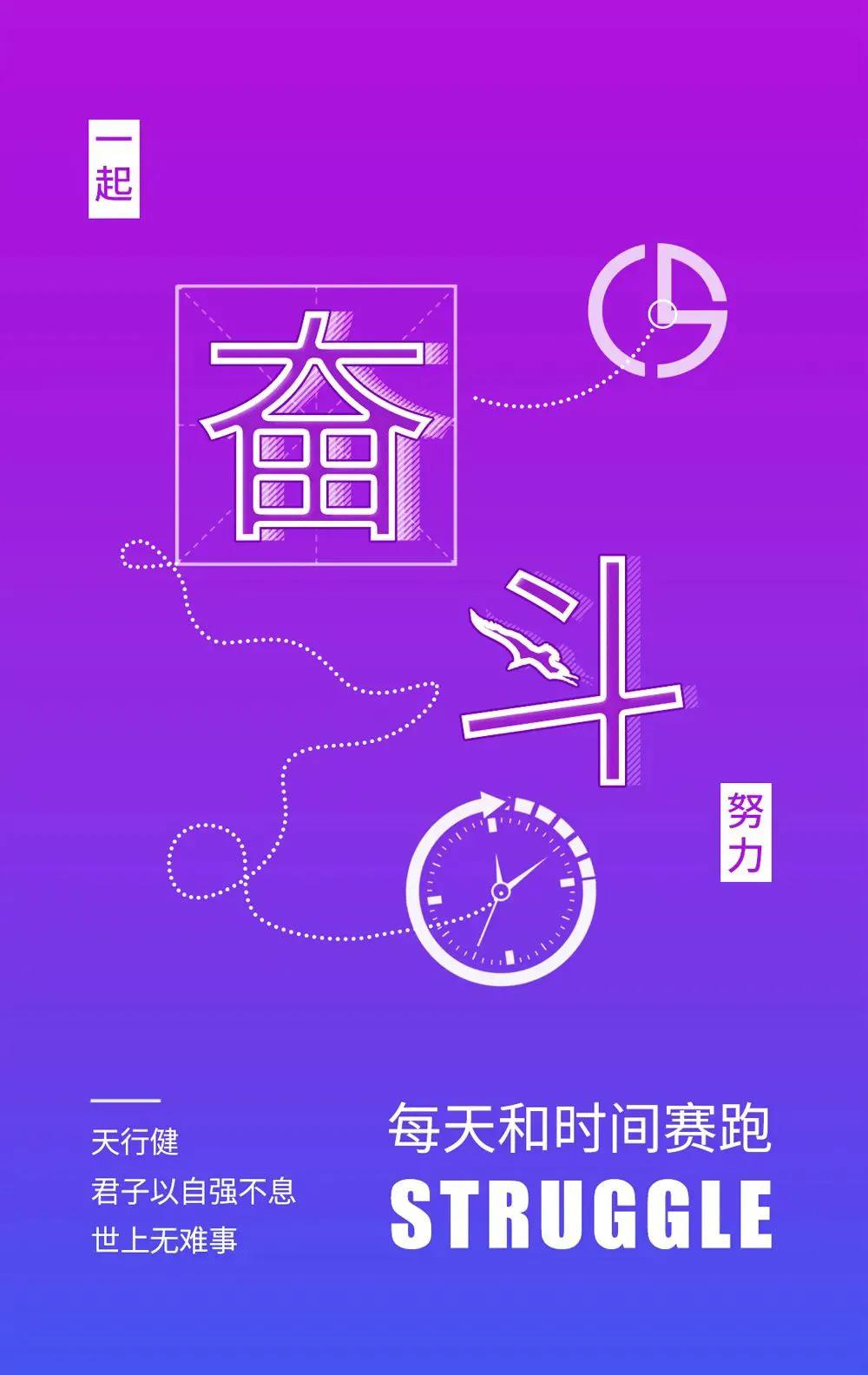 七濑陆_七濑陆_七濑陆